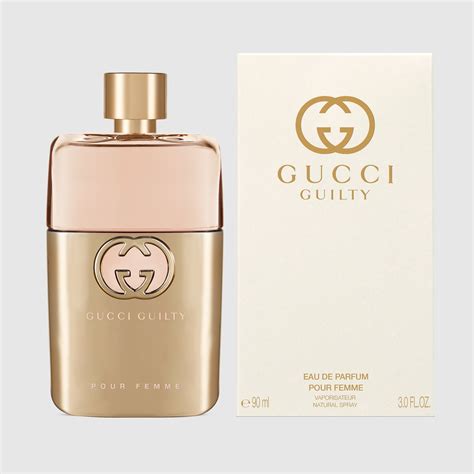 gucci guilty eau de parfum 90ml|gucci guilty 75ml best price.